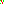 Destellos dst-4749002