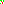 Destellos dst-4749003