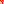 Destellos dst-4749004