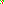 Destellos dst-4749005