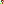 Destellos dst-4749006