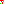 Destellos dst-4749007