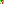 Destellos dst-4749009