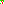Destellos dst-4749010