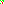 Destellos dst-4749014