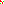 Destellos dst-4749021