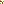 Destellos dst-4749024
