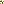 Destellos dst-4749025