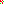Destellos dst-4749027