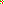 Destellos dst-4749029