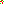 Destellos dst-4749033