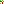 Destellos dst-4749034