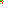 Destellos dst-4749037