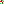 Destellos dst-4749038
