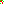 Destellos dst-4749040