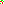 Destellos dst-4749041