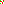 Destellos dst-4749045