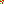 Destellos dst-4749051