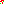 Destellos dst-4749052