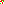 Destellos dst-4749060