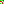 Destellos dst-4749061