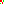 Destellos dst-4749070