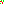 Destellos dst-4749071
