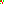 Destellos dst-4749072