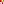 Destellos dst-4749073