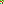 Destellos dst-4749076