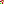 Destellos dst-4749080