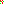 Destellos dst-4749097