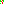 Destellos dst-4749146