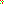 Destellos dst-4749166