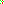 Destellos dst-4749168