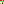 Destellos dst-4749185