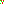 Destellos dst-4749187