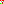 Destellos dst-4749191