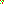 Destellos dst-4749198