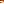 Destellos dst-47495