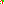 Destellos dst-4749504