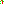 Destellos dst-4749526