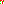 Destellos dst-4749535