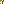 Destellos dst-4749536