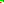 Destellos dst-47496
