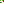 Destellos dst-47497