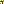 Destellos dst-4749701