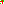 Destellos dst-4749711