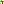 Destellos dst-4749724