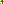Destellos dst-4749734